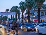 palm springs downtown travelnerdplans