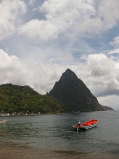 st lucia water taxi 2